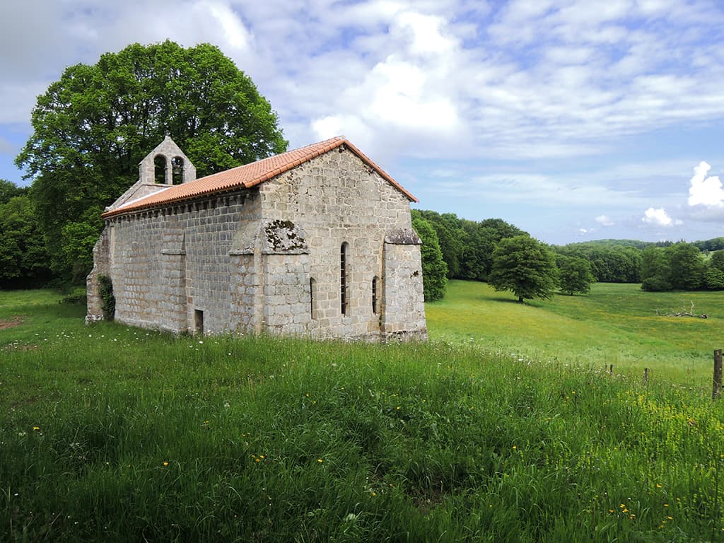 Chapelle Fontfeyne_1