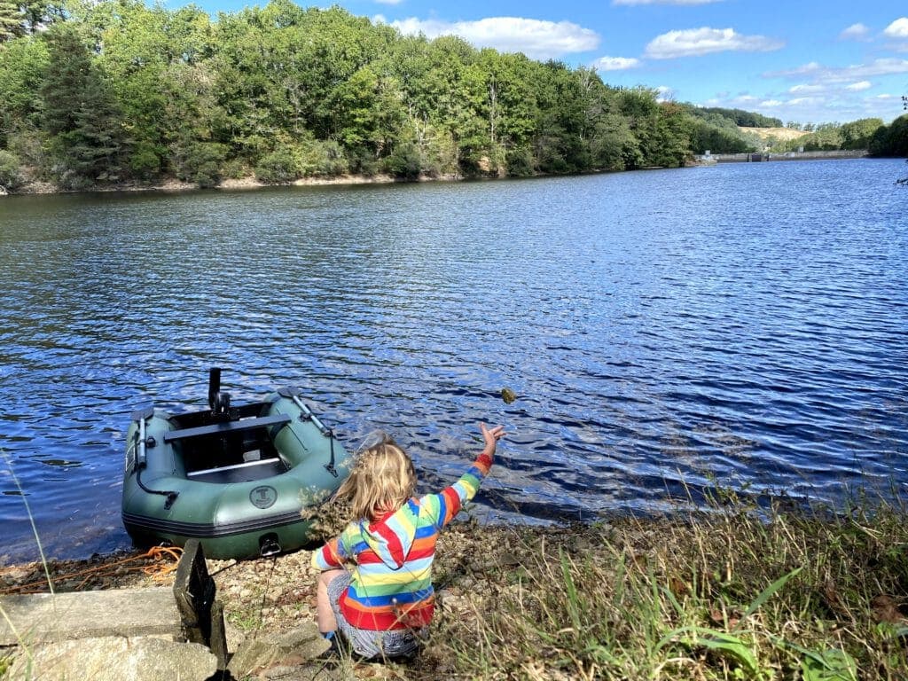 Camping des Combes_3