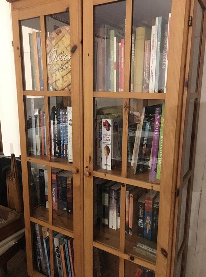 Chambre d'Hôtes Le Cou-Couche Panier