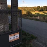 Chambre d'Hôtes Le Cou-Couche Panier