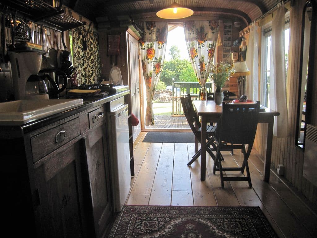 Chambre d'Hôtes Labalade