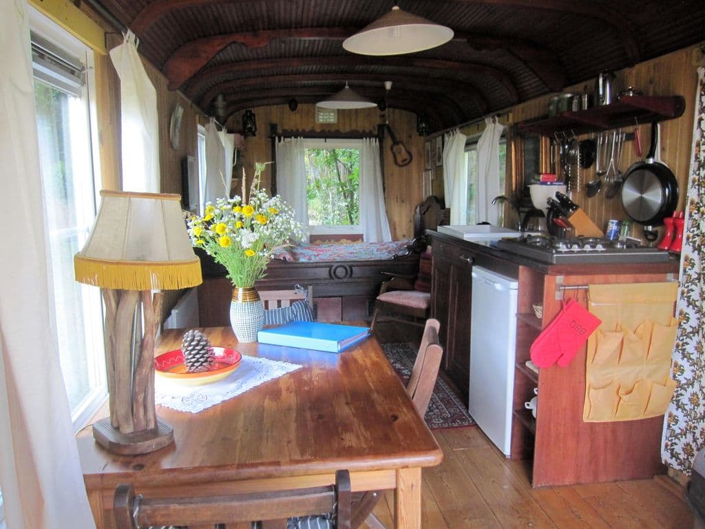 Chambre d'Hôtes Labalade
