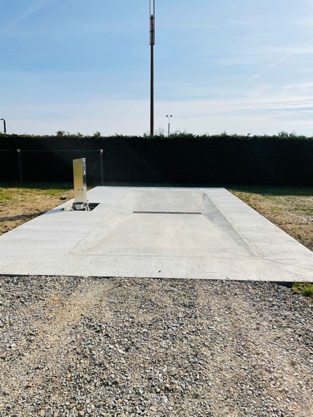Aire d'Accueil Camping Car_4