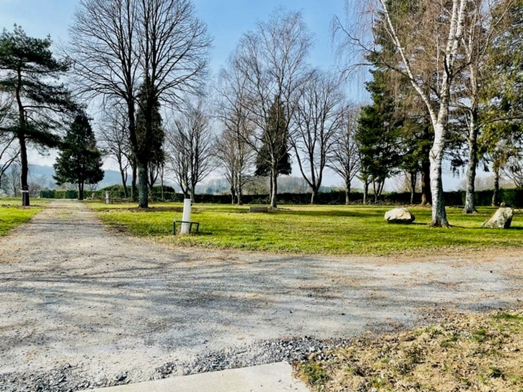 Aire d'Accueil Camping Car_3