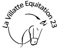 La Villatte Equitation 23_1