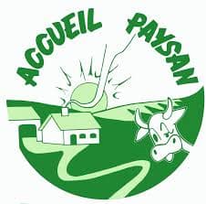 La Grange à Pain_2