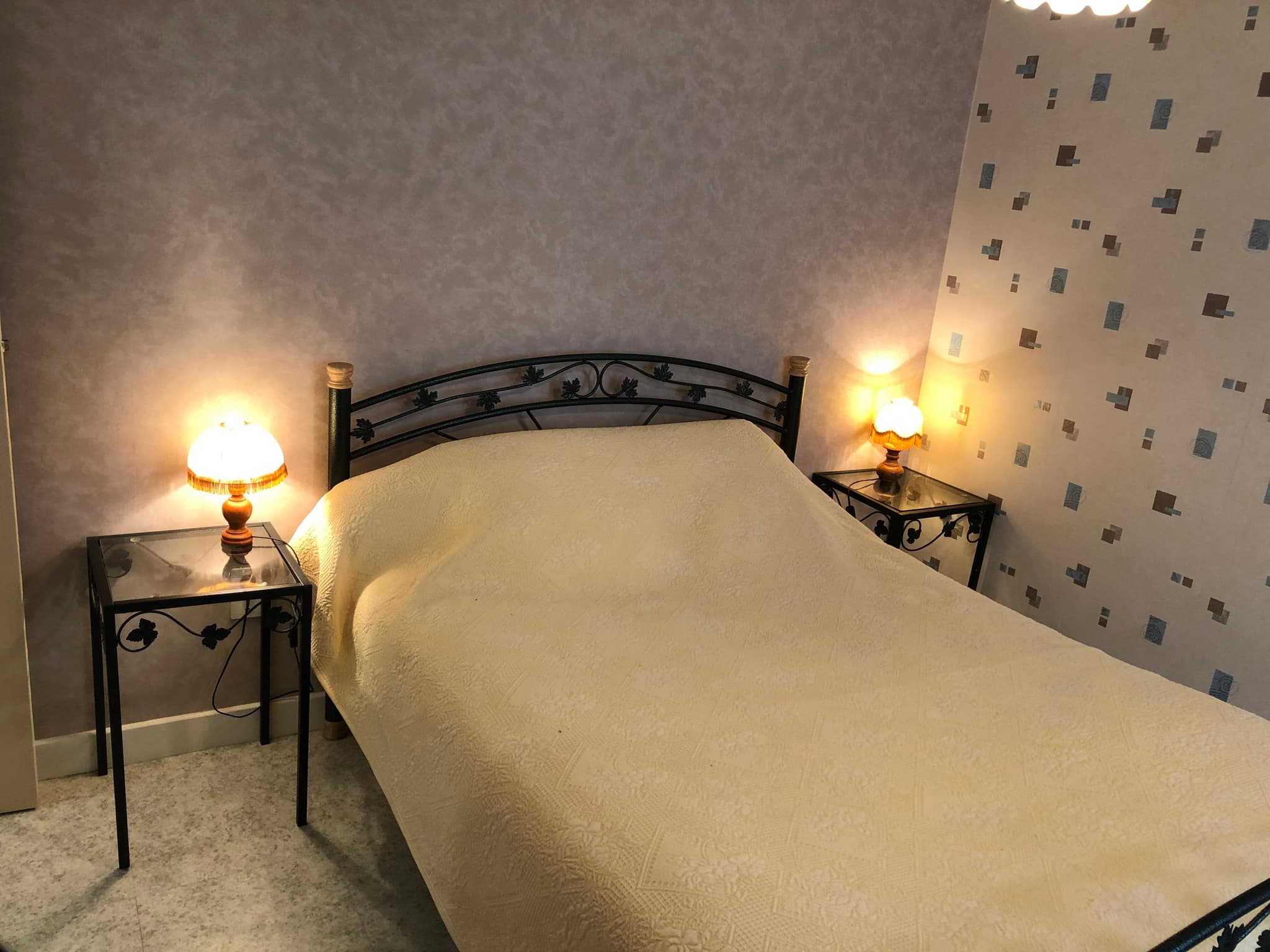 chambre_5