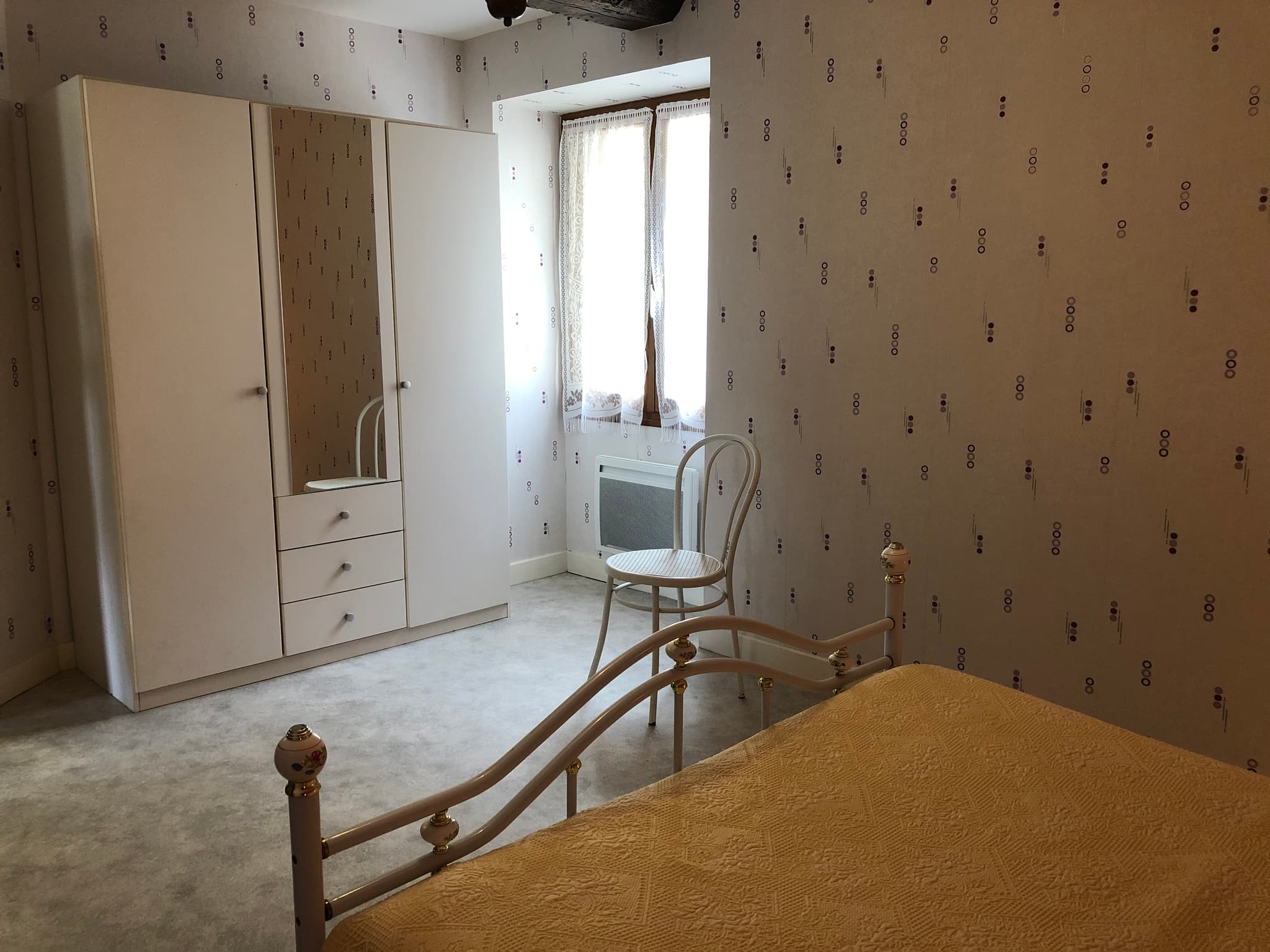 chambre 1_6