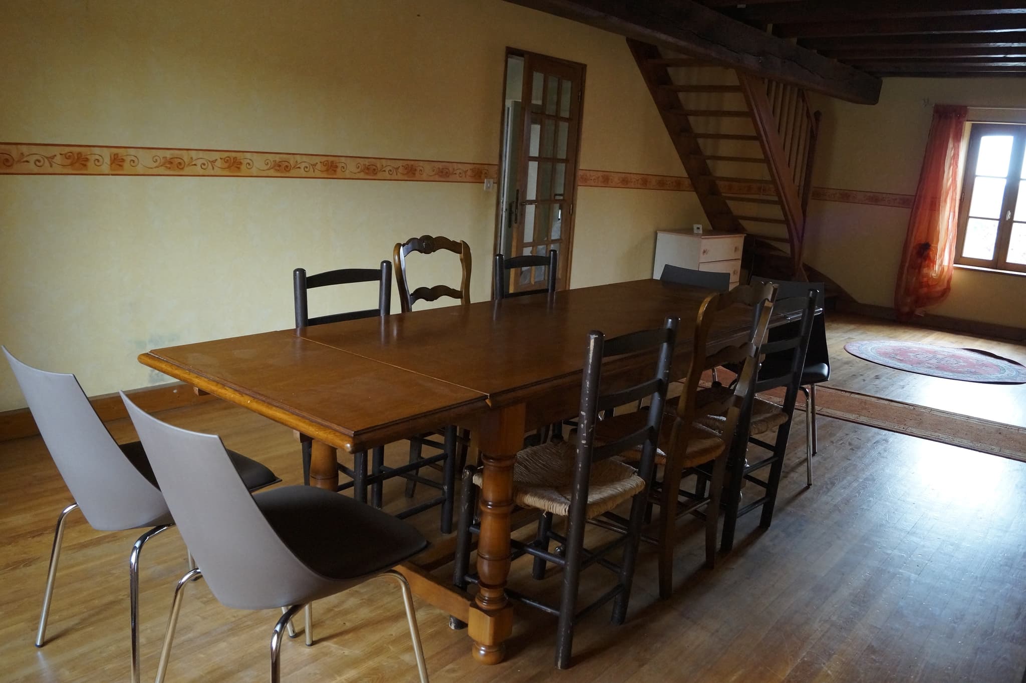 salle à manger_7
