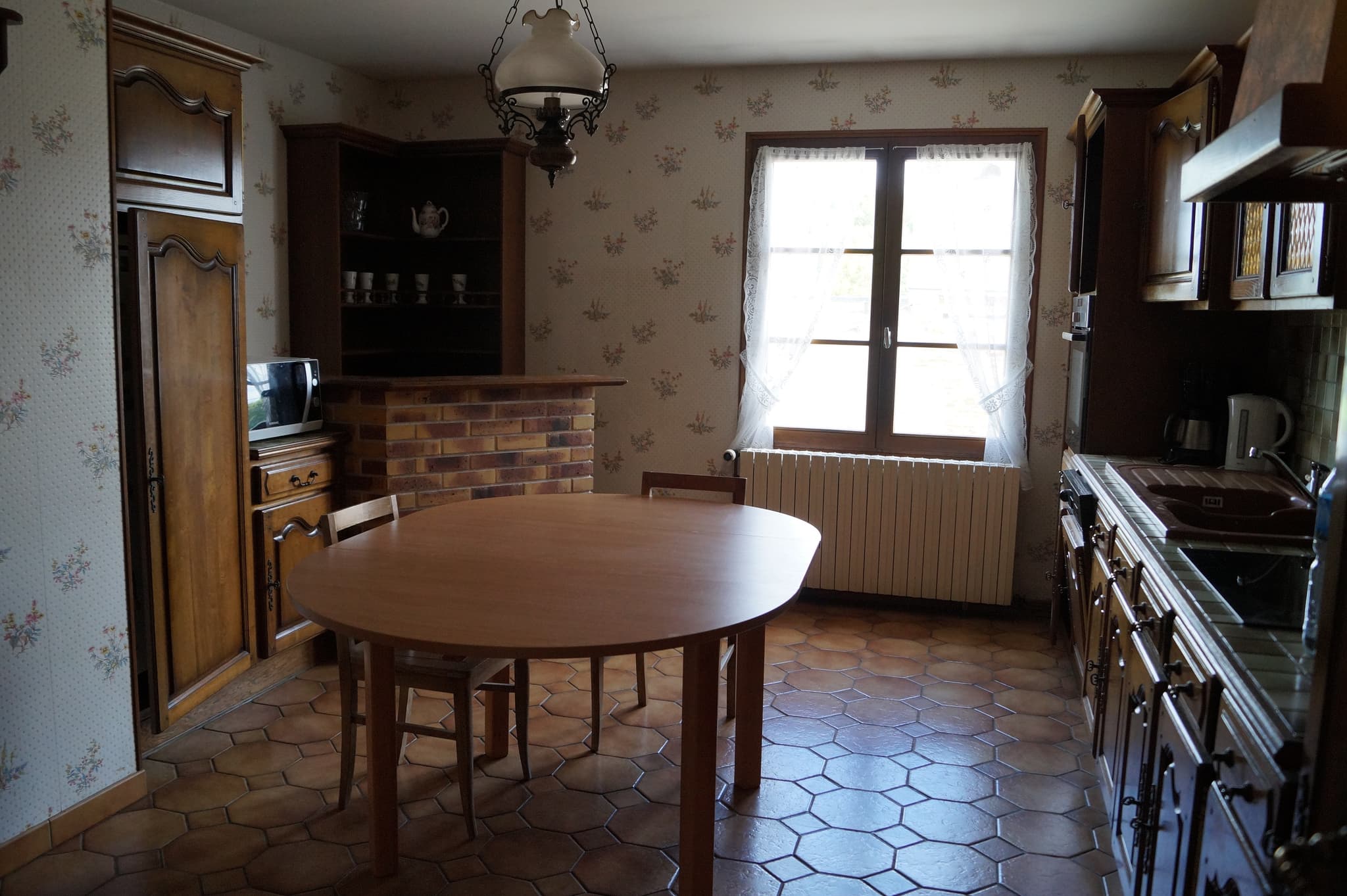 cuisine_8