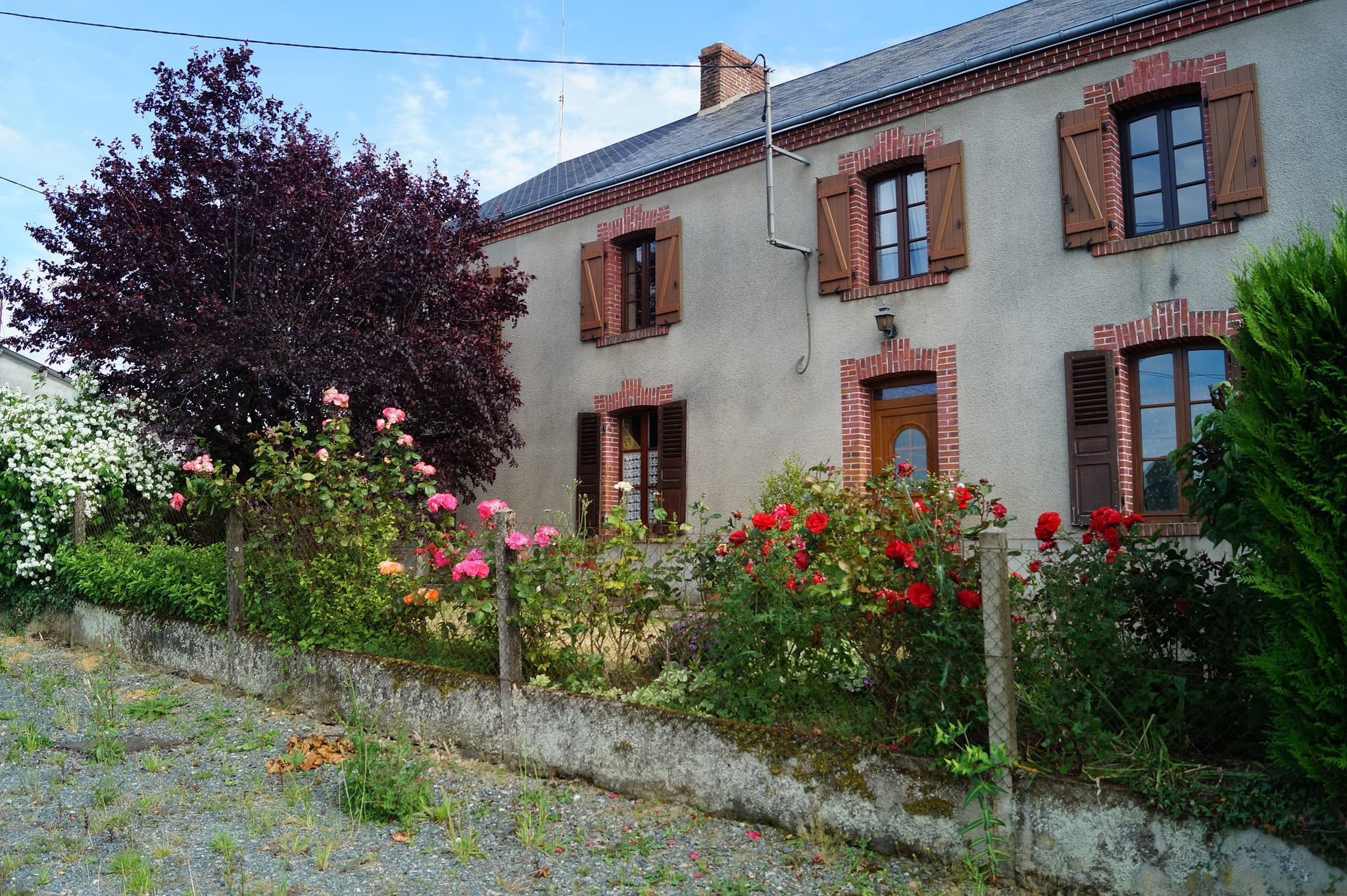 extérieur_1