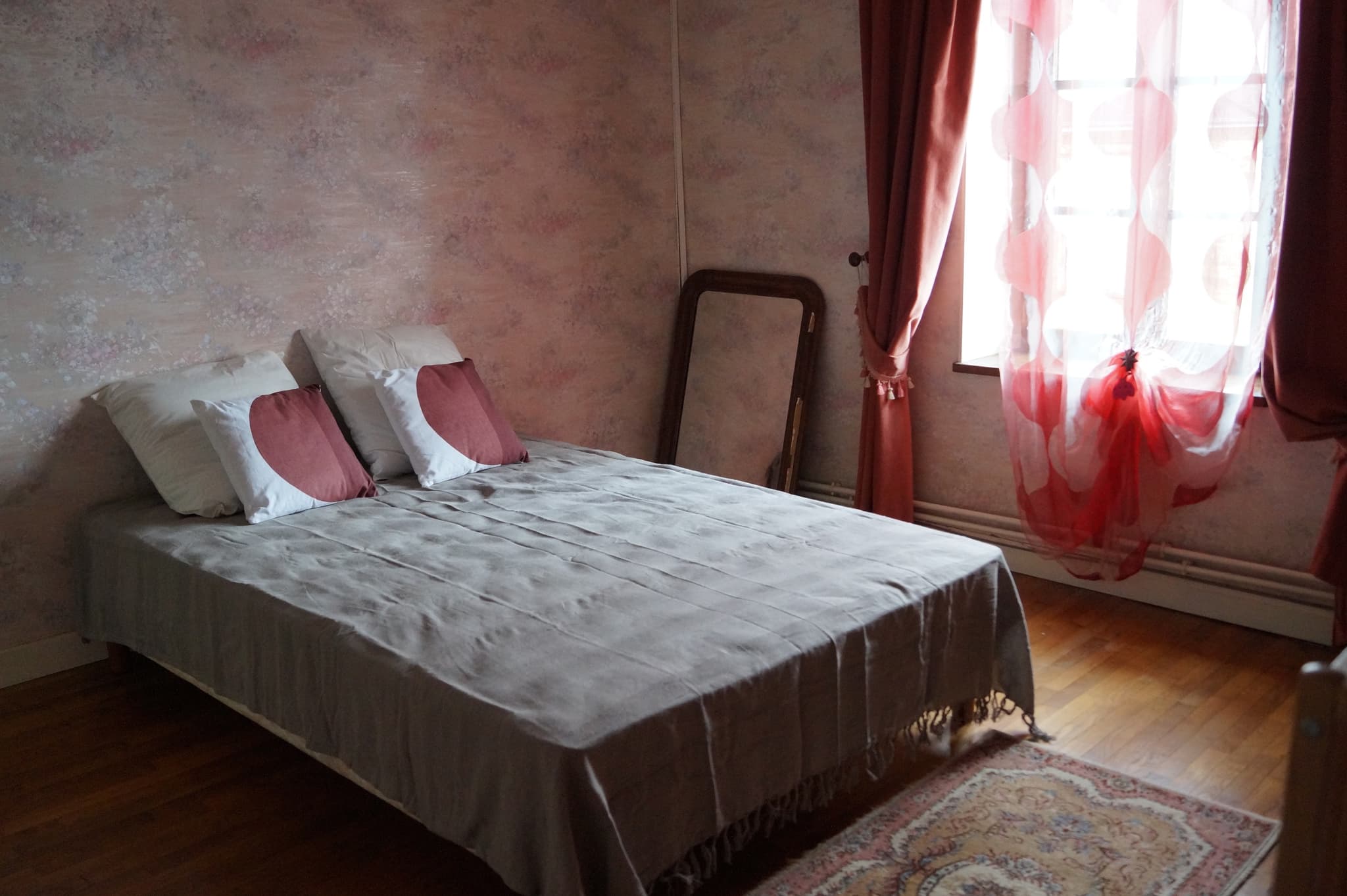 chambre_2