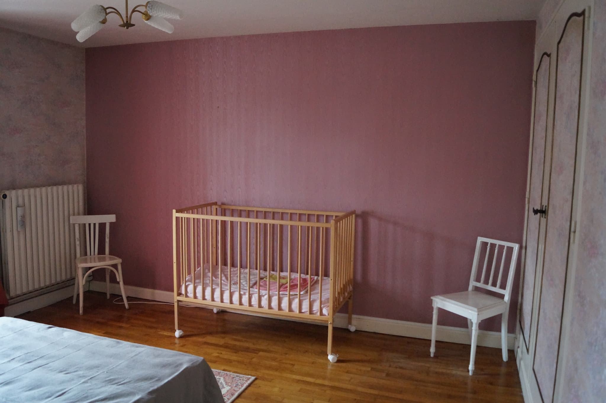 chambre_3