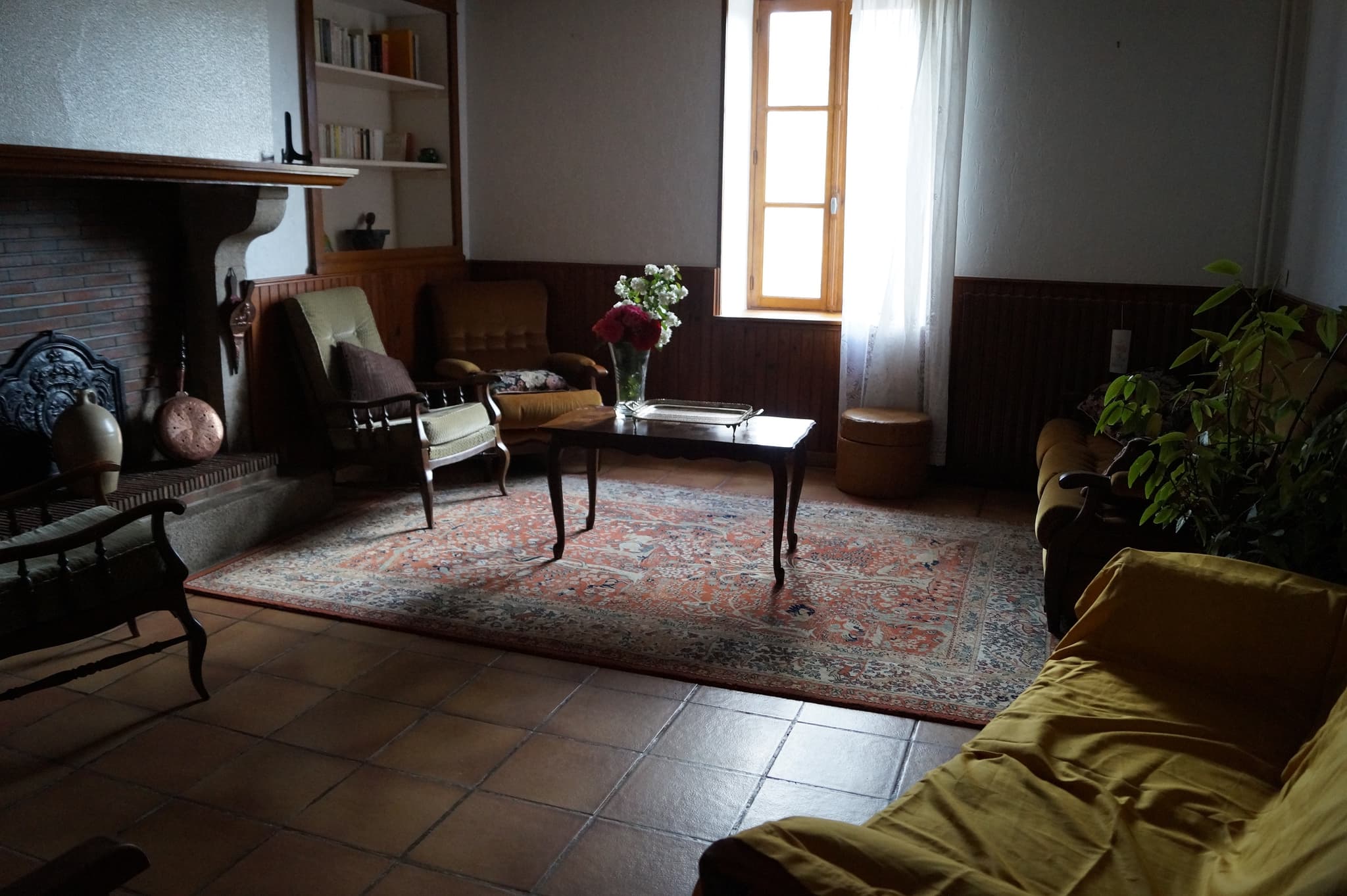salon_6