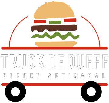Truck de oufff_1