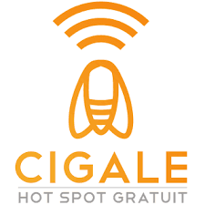WIFI_1