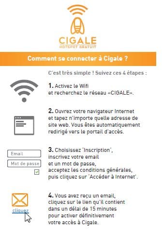 WIFI_2