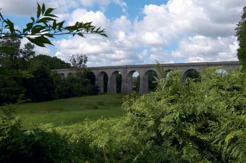 Parcours spécial truite 'Bêtete/Genouillac'_1