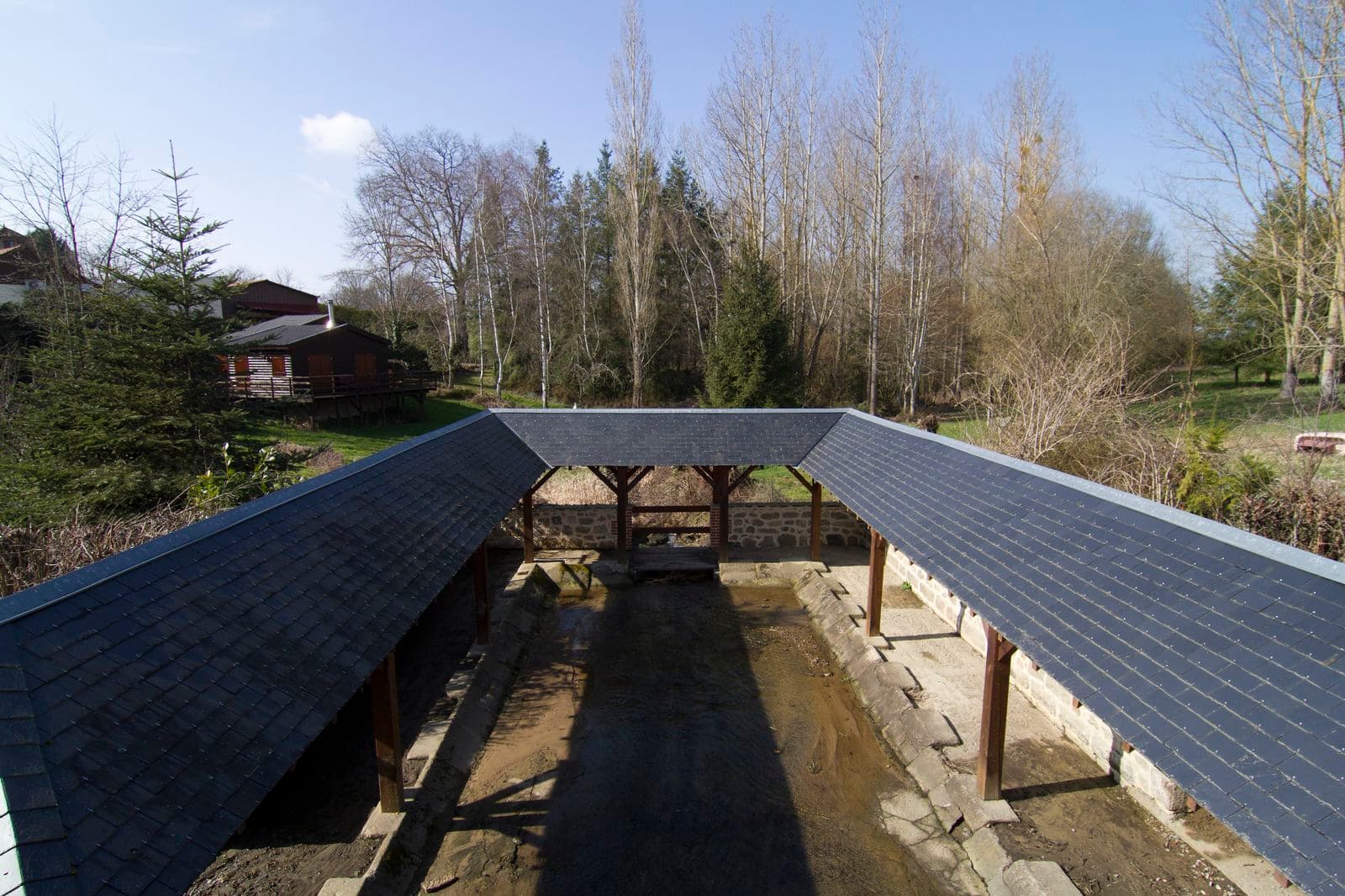 Le lavoir de la Planche_1