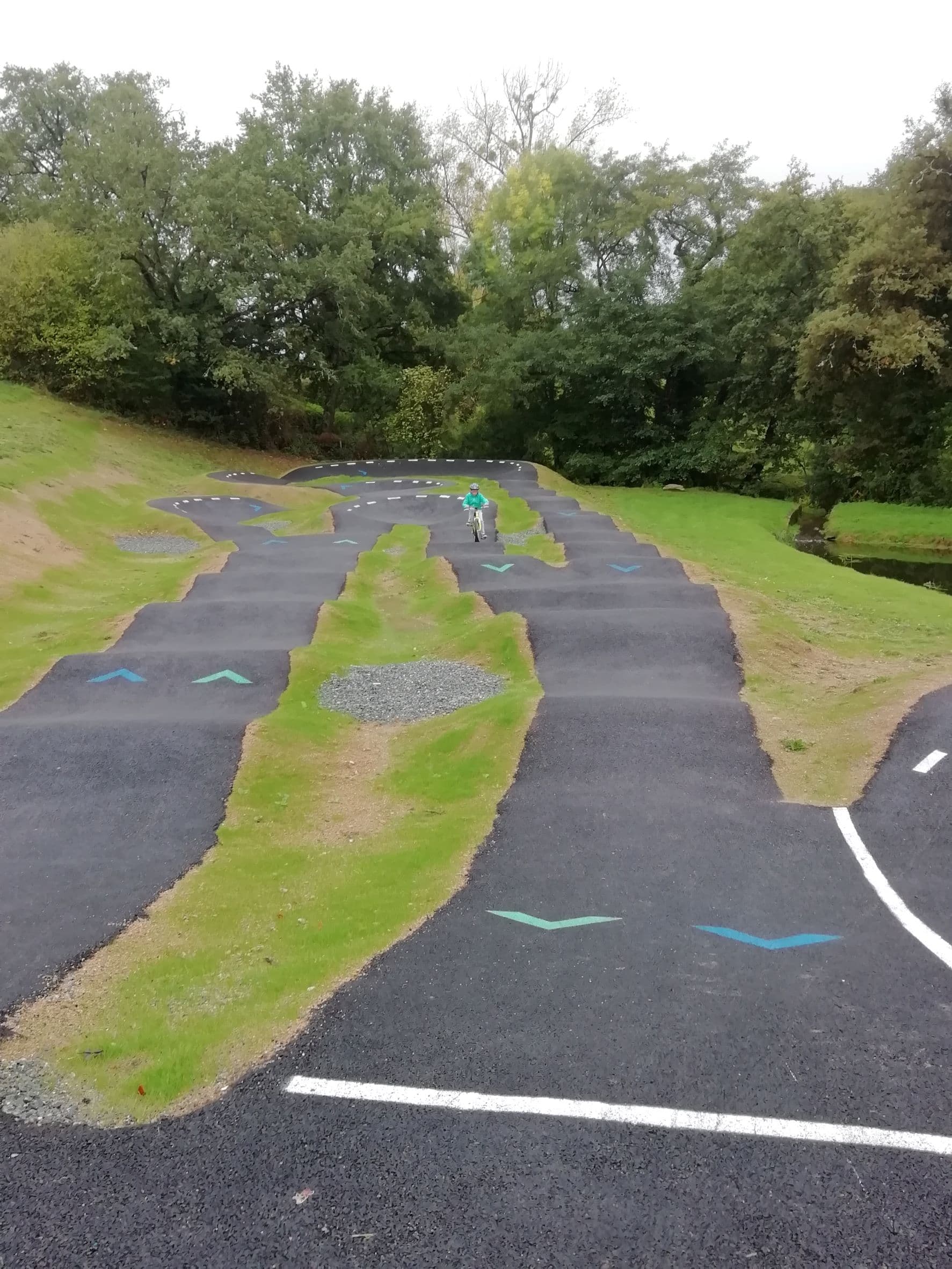 Pumptrack_1
