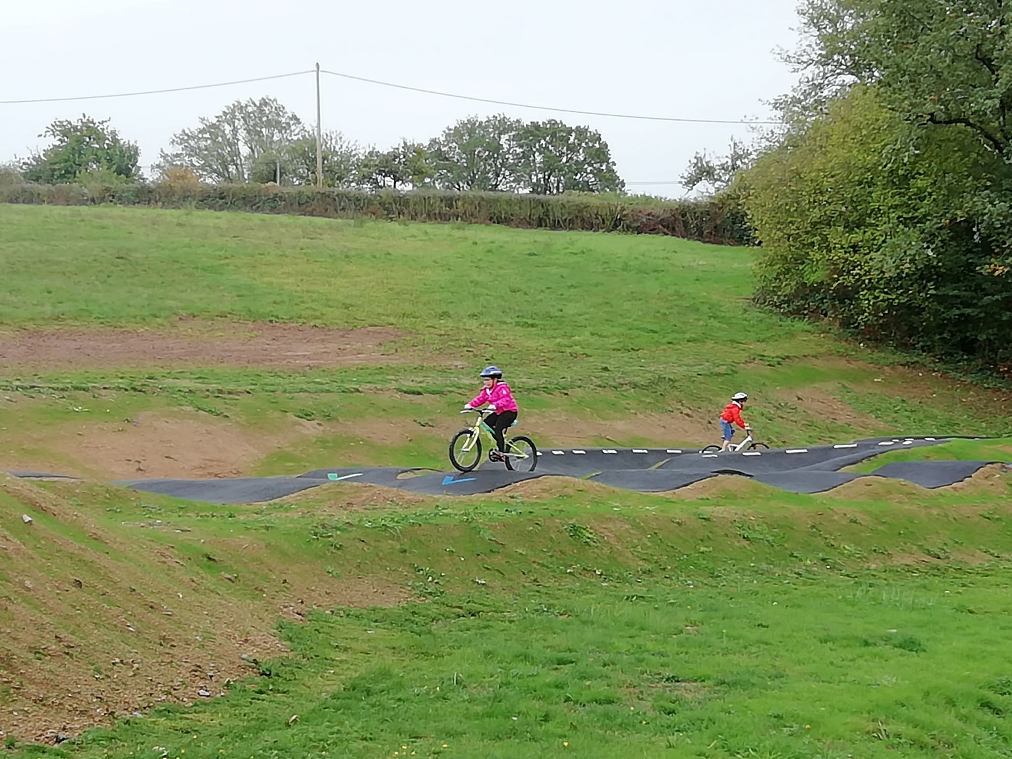 Pumptrack_2