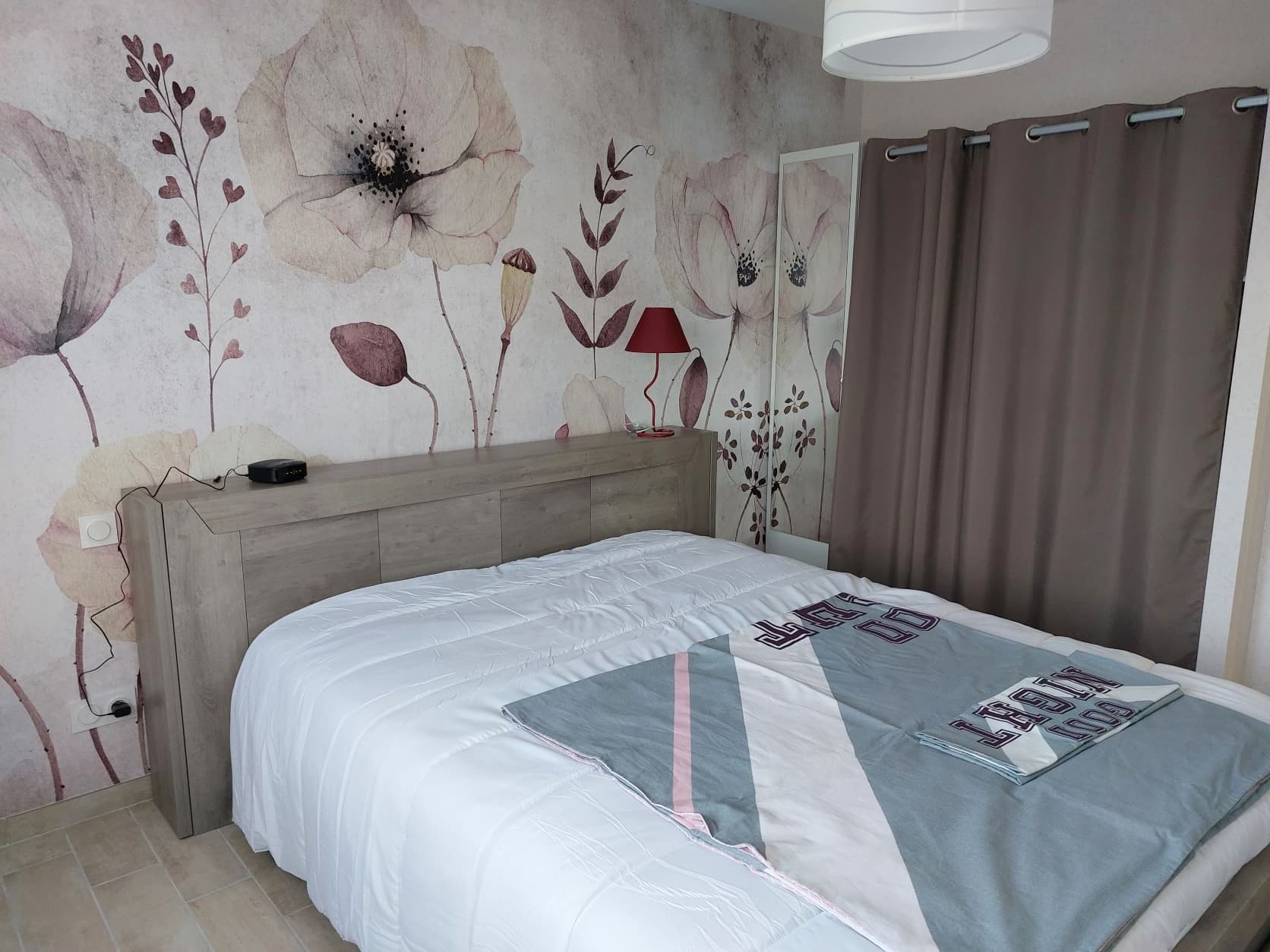 Gîte mon petit pavillon_6