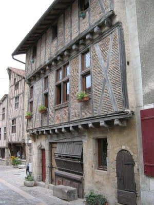 Gite St-Nicolas 2.jpeg_1