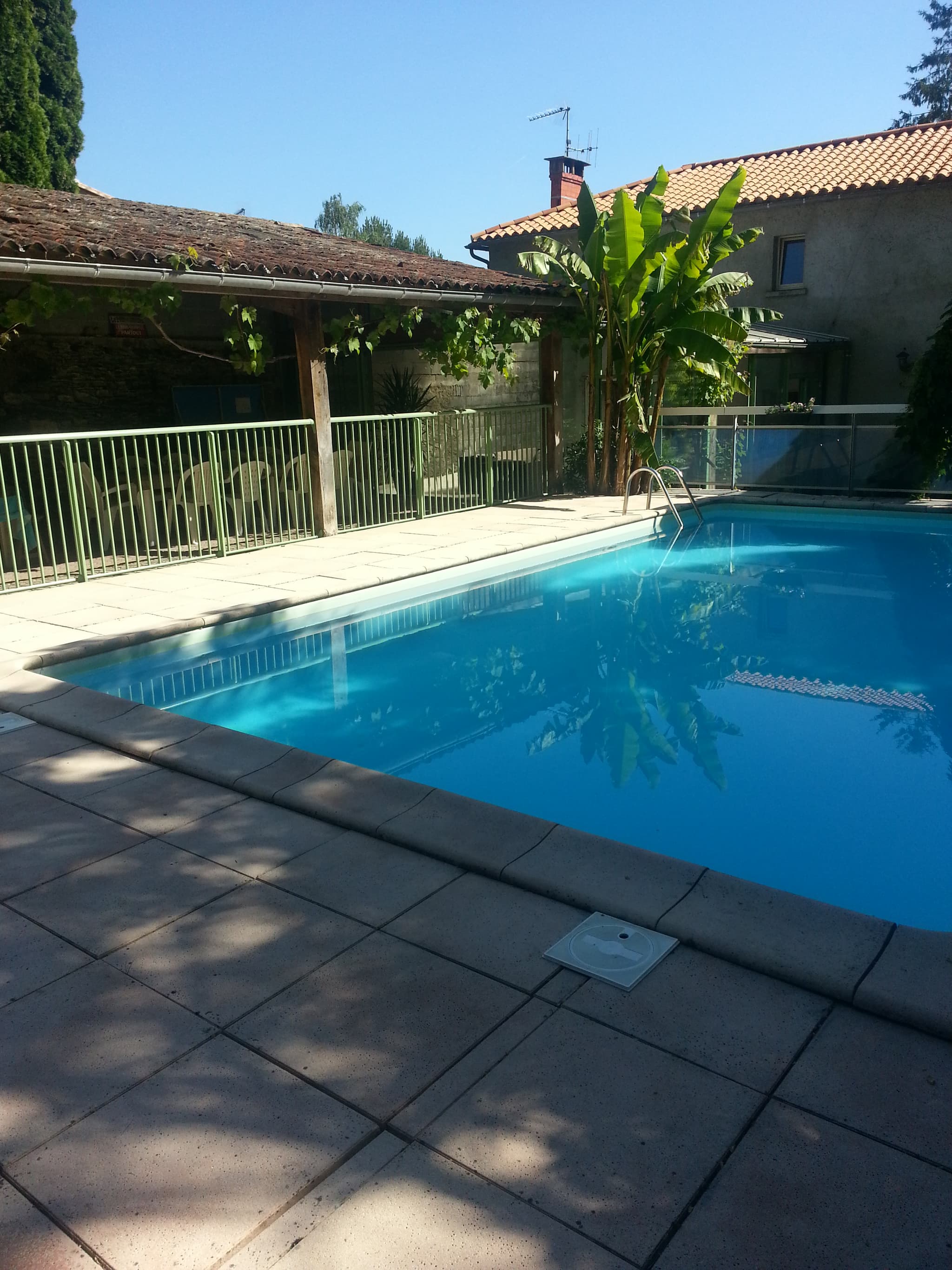 20140613_173814.jpg_4