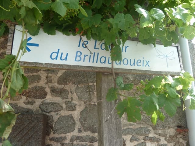 Le lavoir du Brillaudoueix_2