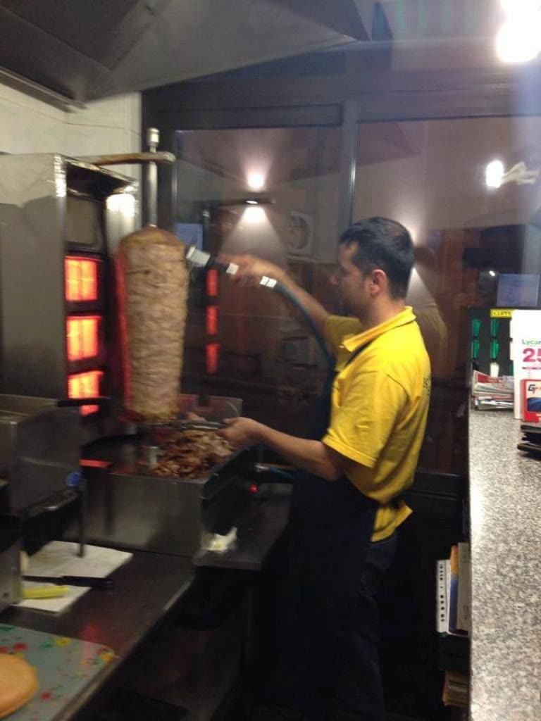 Karadeniz Kebab_1