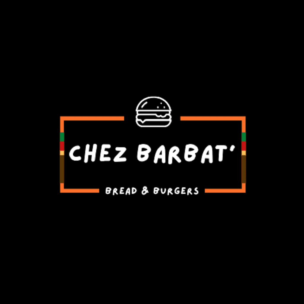 Chez Barbat'_1