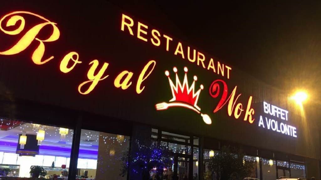 Royal Wok_1