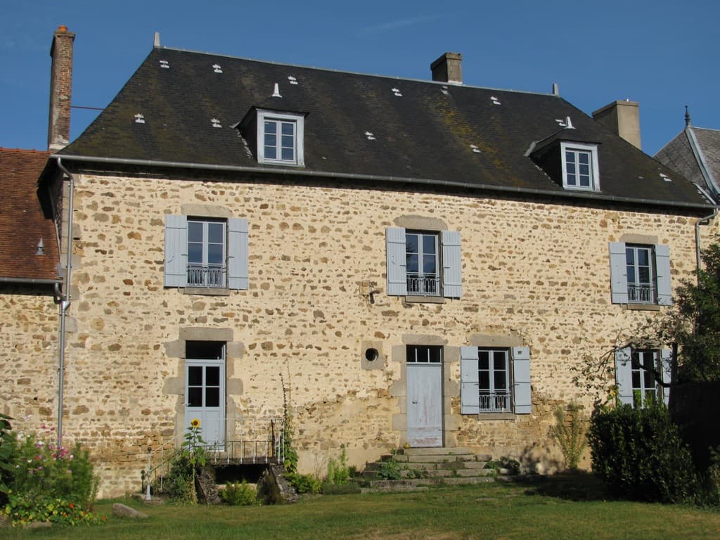 La Bonneterie_1