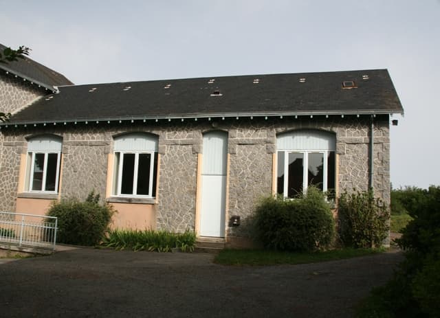 Gîte d'étape_1