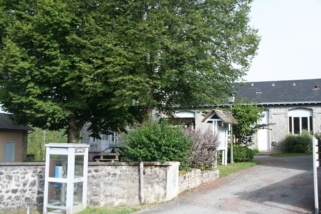 Gîte d'étape_2