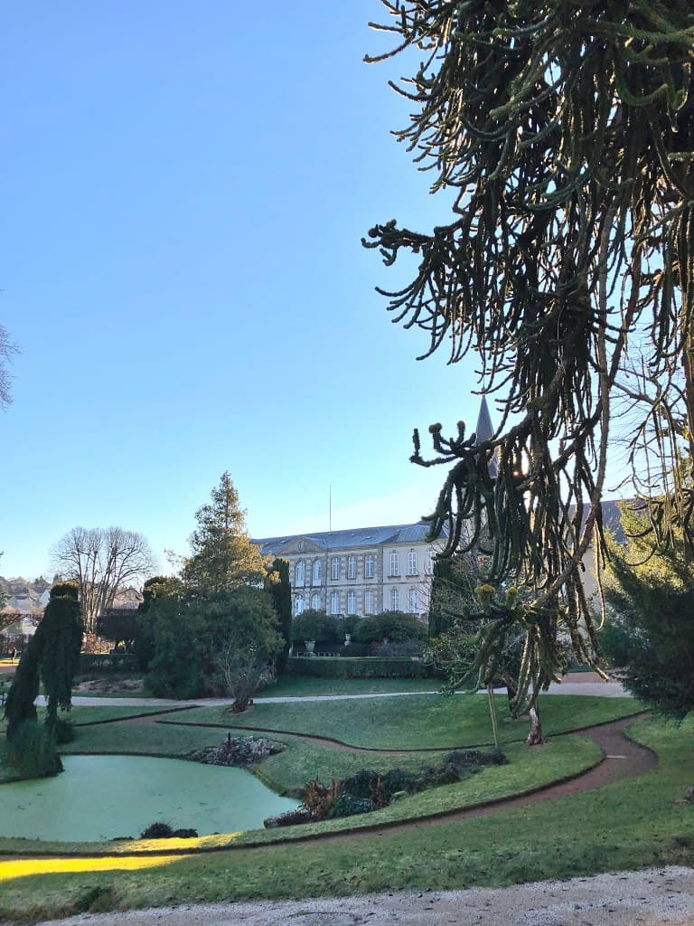 Le Jardin Public Ferdinand Villard_2