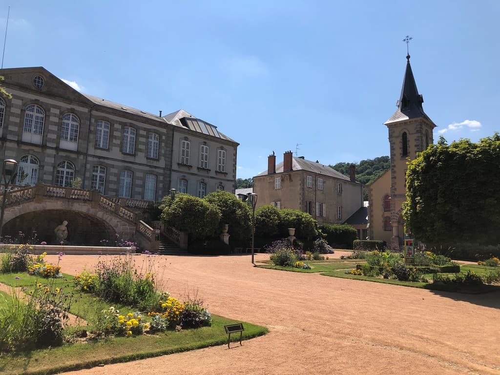 Le Jardin Public Ferdinand Villard_4
