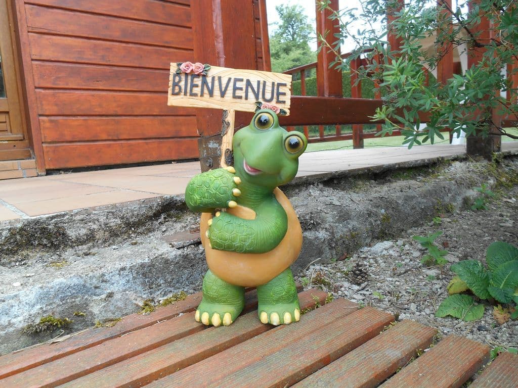 Location de Mr Mme PETIOT_8