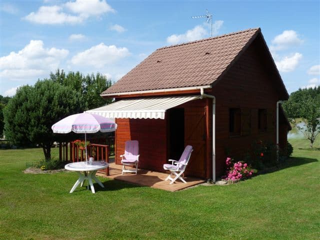 Location de Mr Mme PETIOT_9