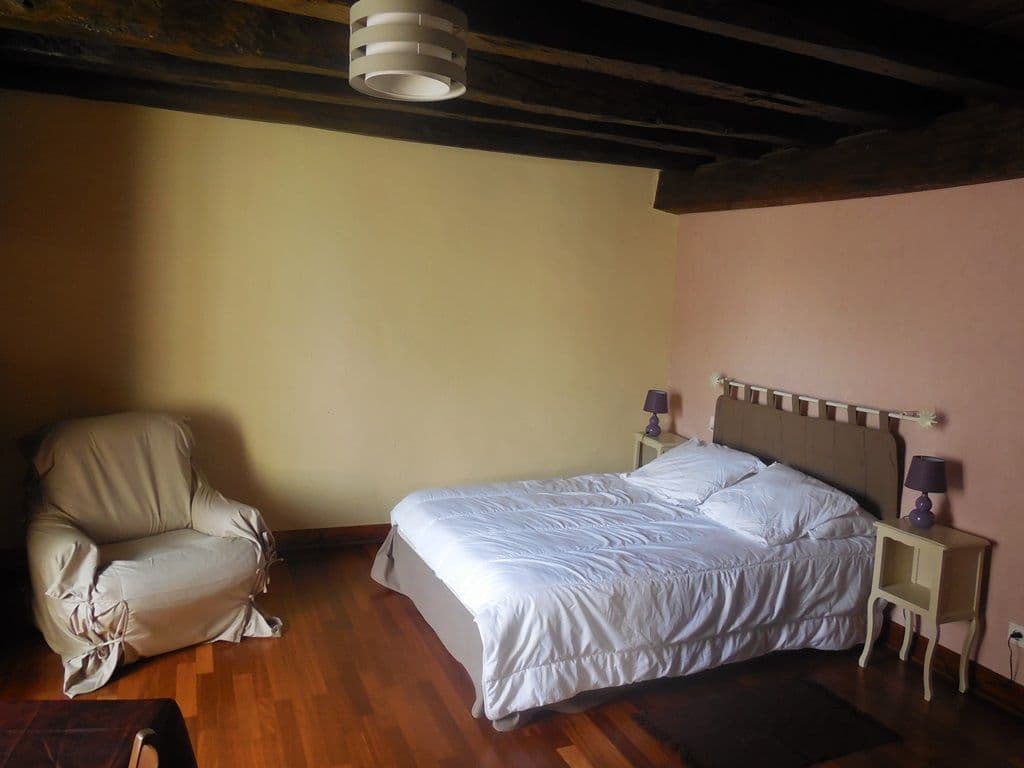 Location de Virginie et Emmanuel MALHERBE_10