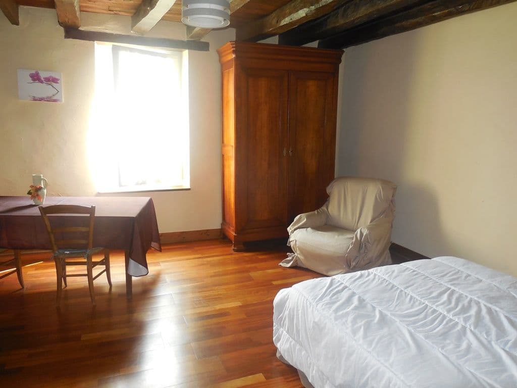 Location de Virginie et Emmanuel MALHERBE_11