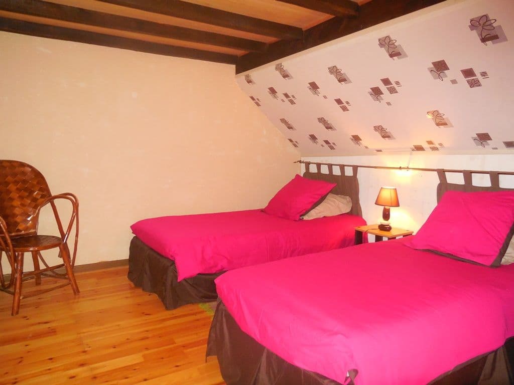 Location de Virginie et Emmanuel MALHERBE_12