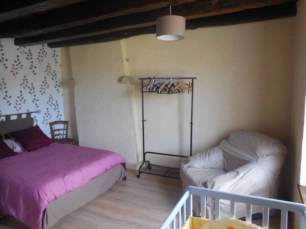 Location de Virginie et Emmanuel MALHERBE_7