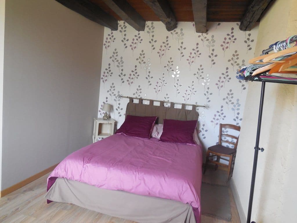 Location de Virginie et Emmanuel MALHERBE_8