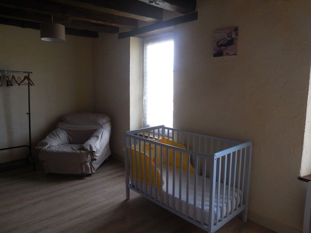 Location de Virginie et Emmanuel MALHERBE_9