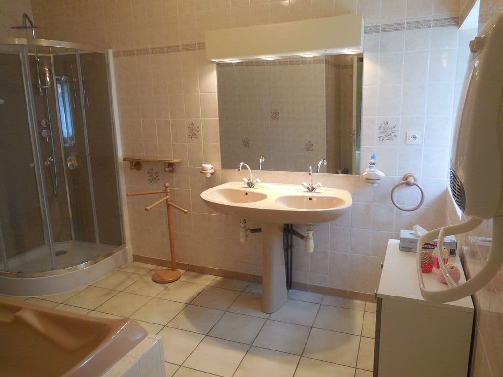 Location de Virginie et Emmanuel MALHERBE_13