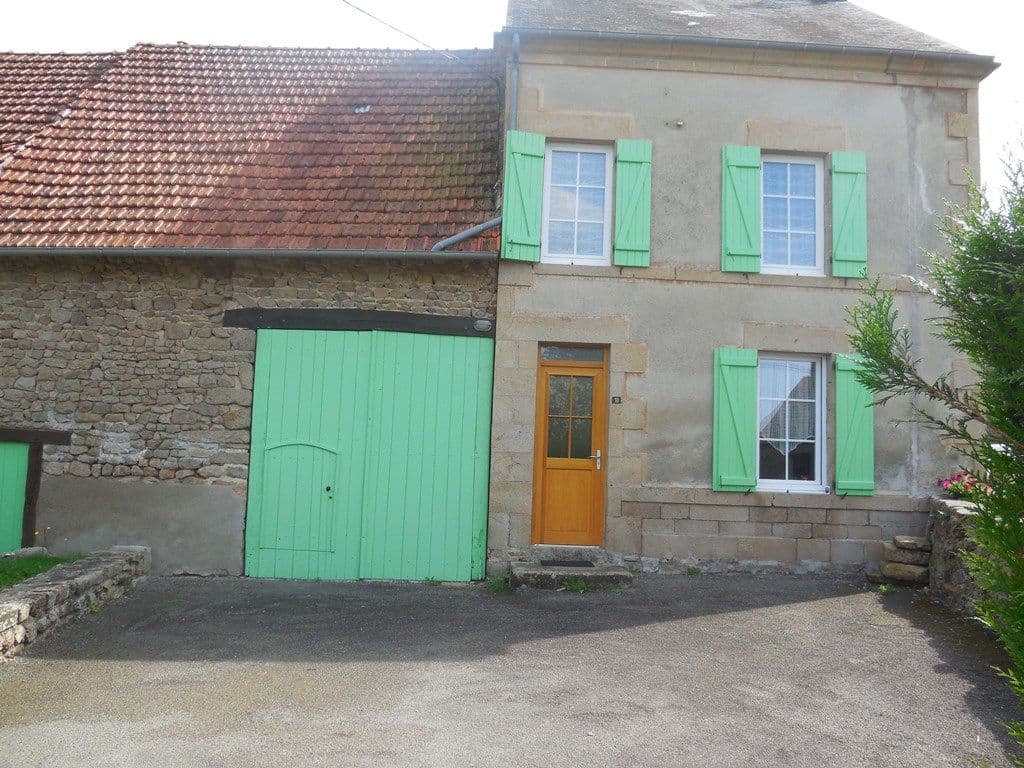 Location de Virginie et Emmanuel MALHERBE_16