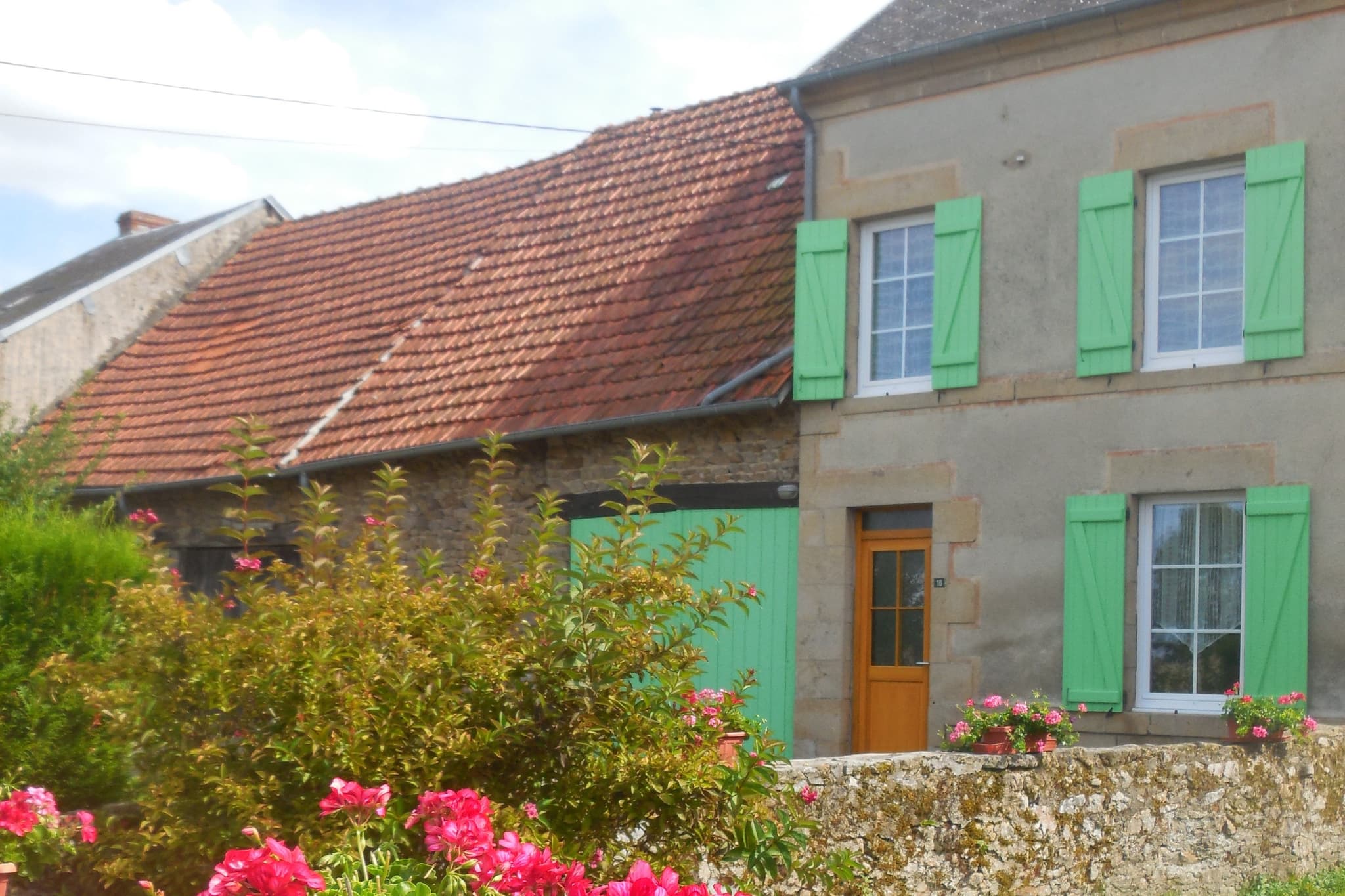 Location de Virginie et Emmanuel MALHERBE_1