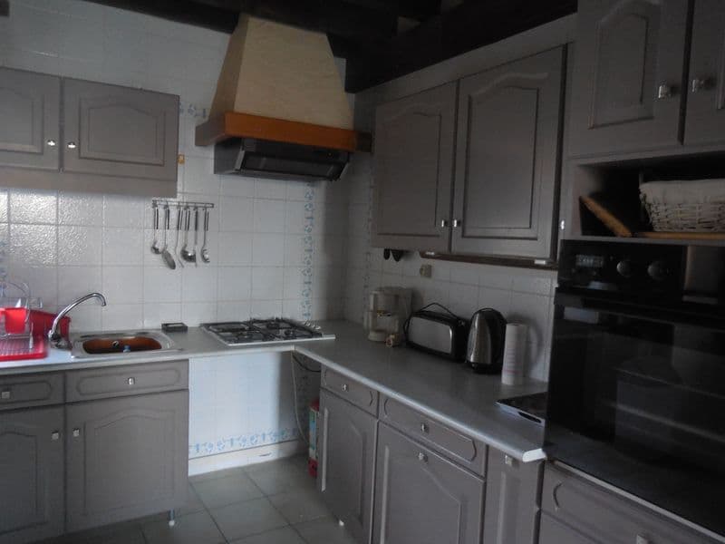 Location de Virginie et Emmanuel MALHERBE_4