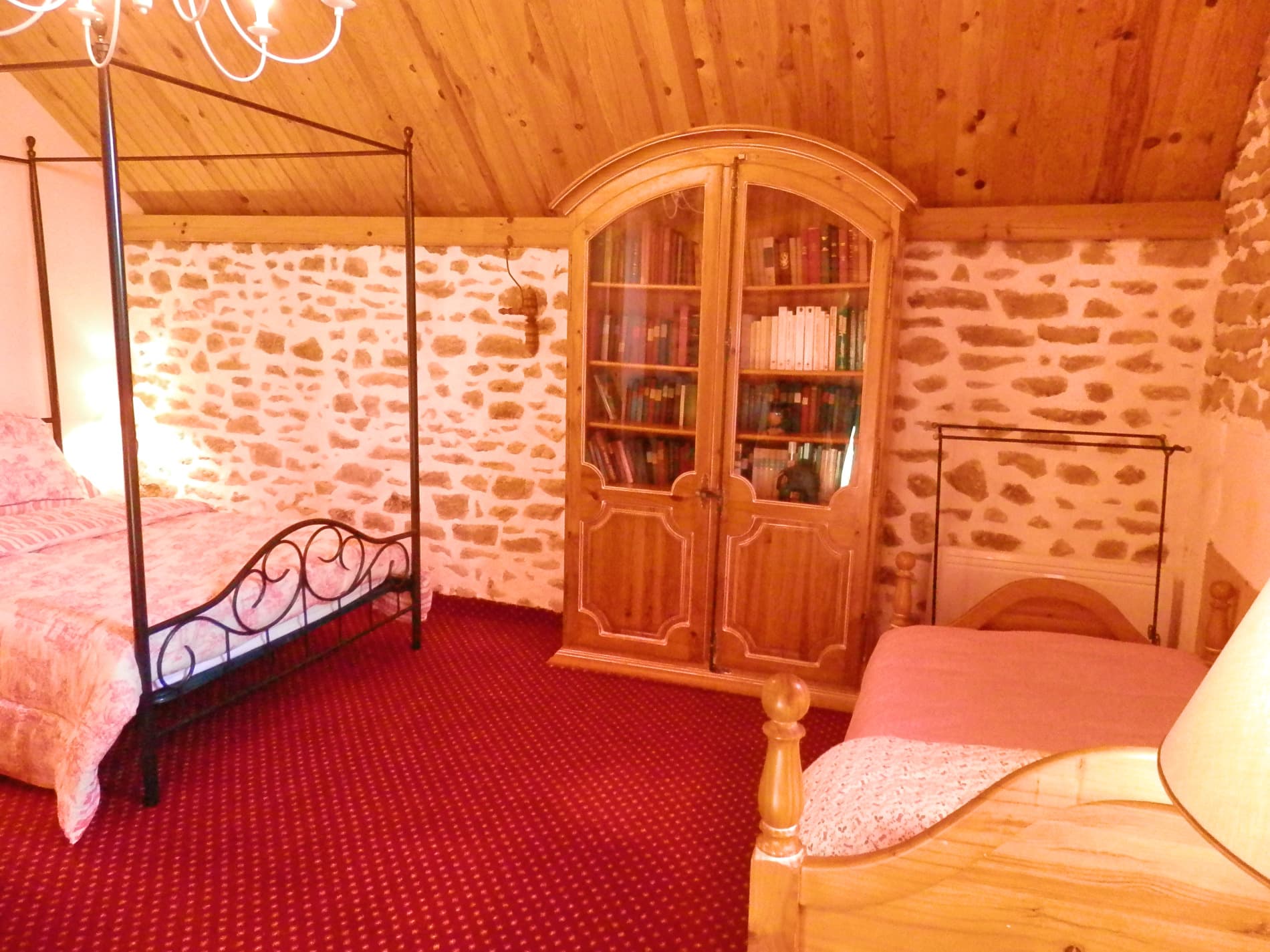 chambre 3_7